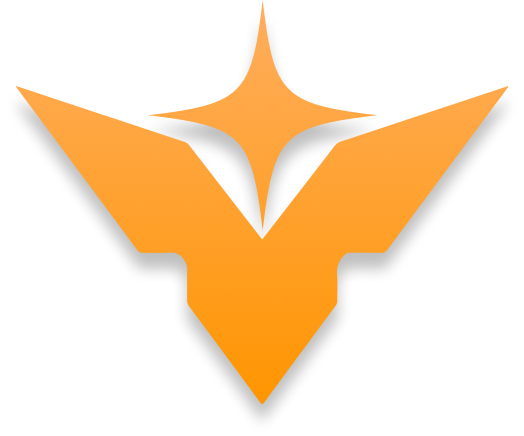 Vaydrin Logo